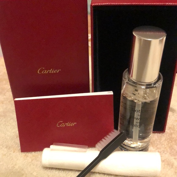 Care Box - Picture 3 of 5